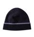 Louis Vuitton My Monogram Eclipse Hat, back view